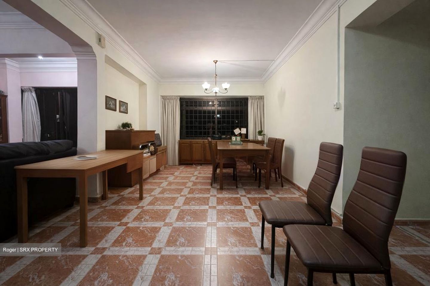 Blk 168 Petir Road (Bukit Panjang), HDB 5 Rooms #534363571